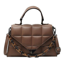 Load image into Gallery viewer, Amara Handbag - Abundance Boutique
