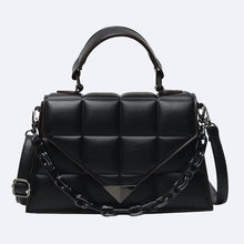 Load image into Gallery viewer, Amara Handbag - Abundance Boutique
