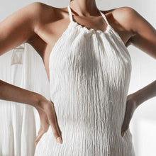 Load image into Gallery viewer, Fletcher Maxi Dress - Abundance Boutique
