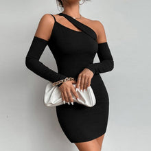 Load image into Gallery viewer, Reneta Dress - Abundance Boutique
