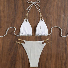 Charger l&#39;image dans la galerie, Lari Bikini - Abundance Boutique
