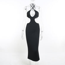 Load image into Gallery viewer, Sevyn Dress - Abundance Boutique
