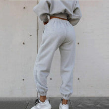 Load image into Gallery viewer, Jamie Tracksuit - Abundance Boutique
