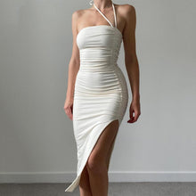 Load image into Gallery viewer, Samira Dress - Abundance Boutique
