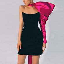 Cargar imagen en el visor de la galería, Kerrie Dress - Abundance Boutique
