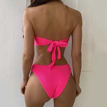 Load image into Gallery viewer, Raca Bikini - Abundance Boutique
